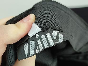 kurtki c: Jack Wills, Spodnie materiałowe damskie, rozmiar L — 5
