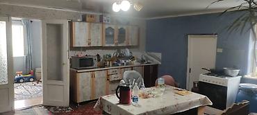 Продажа домов: Дача, 100000 м², 5 комнат, Собственник, Косметический ремонт at lalafo.kg — 8 Продажа домов: Дача, 100000 м², 5 комнат, Собственник, Косметический ремонт — 8