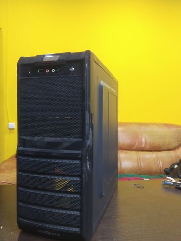 blackberry pearl 9100 в Кыргызстан | БАРАБАНЫ: Мощный игровой компьютер Плата Gigabyte H310m-s2v Процессор core i3