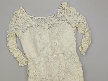 koronka: Marks & Spencer, Sukienka damska, rozmiar 2XS — 1