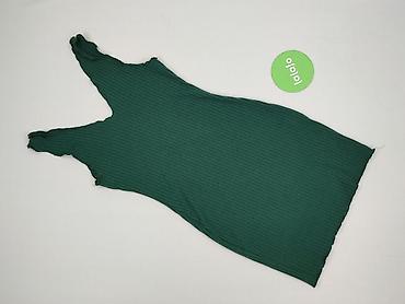 second hand online clothes: Shein, Sukienka damska, rozmiar XS — 4