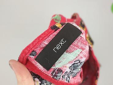 peek@cloppenburg: NEXT Petite, Sukienka damska, rozmiar L — 5