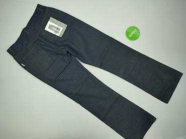 levis mom jeans: Esprit, Jeansy damskie, rozmiar L — 3