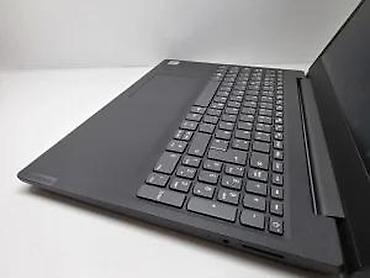 Lenovo: Lenovo 12GB SSD Kamera Hdmi I5 10TH FHD IPS. POGLEDAJTE MOJE OSTALE — 12