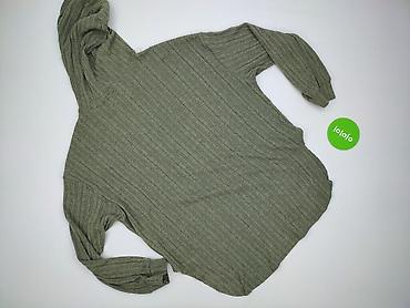 shein hello: Shein, Bluza z kapturem damska, rozmiar XL — 3