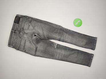 chicaca dresy: Tommy Jeans, Jeansy dla mężczyzn, rozmiar XS — 3