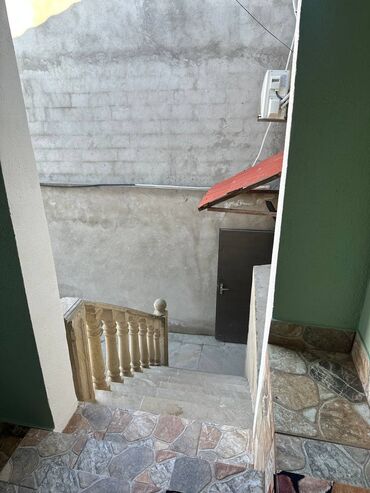 Həyət evləri və villaların satışı: 4 otaqlı, 120 kv. m, Kredit yoxdur, Yeni təmirli — 4