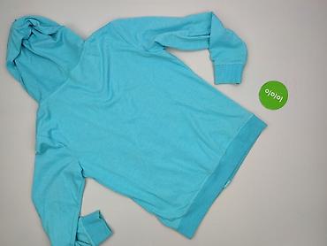 bluza pikachu h: Colours of the World, Bluza z kapturem damska, rozmiar XL — 3