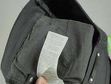 jeans agolde: Orsay, Jeansy damskie, rozmiar S — 6