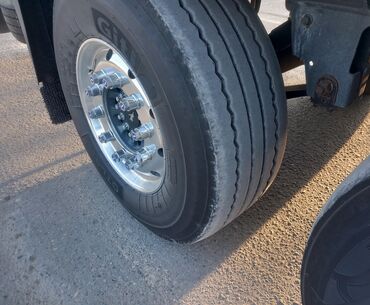 Прицепы и полуприцепы: Прицеп, Schmitz Cargobull, Холодильник, рефрижератор, от 12 т — 4