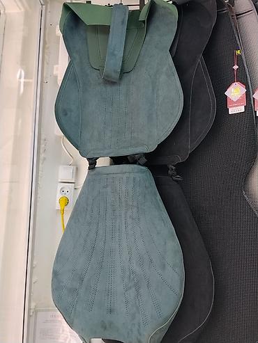 конные снаряжения: Верховая бесстременная седловка/маджикпад (bareback pad) для лошади — 1