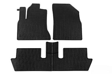 ORIGINAL TIPSKE GUMENE PATOSNICE PETEX CITROEN C4 PICASSO | PETEX na lalafo.rs ORIGINAL TIPSKE GUMENE PATOSNICE PETEX CITROEN C4 PICASSO | PETEX