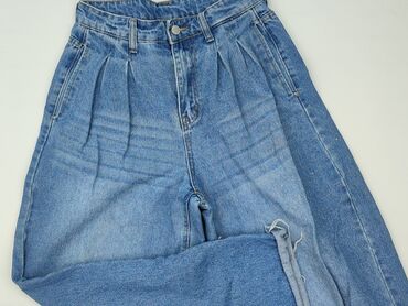 Shein, Jeans for women, size XS