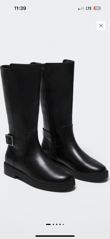 Другие детские вещи: Все вещи от Zara, на мальчика 11-13 Zara На девочку 8-10лет Куртка — 21