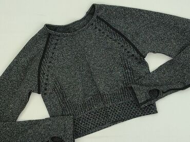 obcisly t shirty: Bluzka damska, rozmiar S