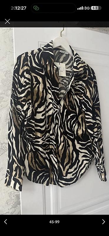 Спортивные костюмы: Одежда женская покупала в Дубаи/Италии, размер s/m, l до 46 размера — 64