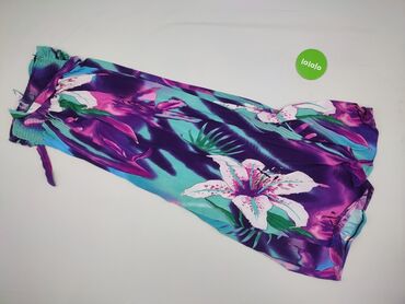 Sukienki: Sukienka damska, rozmiar One size — 8