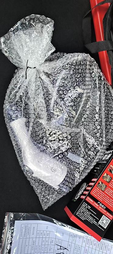 BYD: BYD E2: 2025 г., 3 л, Робот, Электромобиль, Седан — 24