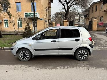 Другие автомобили: Выкупка Берилет. Сдаю Авто под Выкуп. Авто в Рассрочку Без Банка. Авто — 4