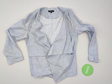 n: New Look, Narzutka damska, rozmiar M — 3