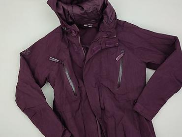 grey wolf poland: Parka damska, rozmiar L — 1