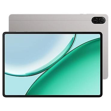 xiaomi pad mini: 📱 HONOR PAD X8B — YENİ ✨ Planşet alıb uzun müddət istifadə etmək — 2