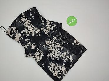 bluza basic hm: H&M, Sukienka damska, rozmiar S — 2