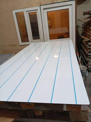 Digər metal məhsullar: Paslanmaz Nerj Listlerin ve Profil, Uqolniklerin Topdan ve Perakenden — 8