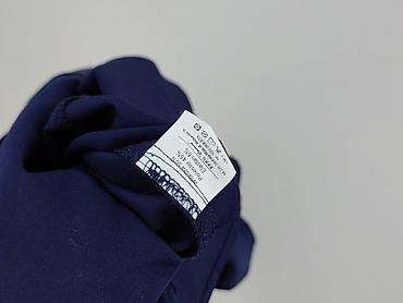 suknie babylon: Doña Carmen, Sukienka damska, rozmiar 4XL — 5