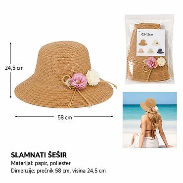 KMT Obliku kante 3D mali cvetni dezen 502022 Stilsku i praktičnu