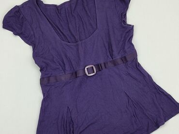 bluzki monki: Blouse, S (EU 36), condition - Good