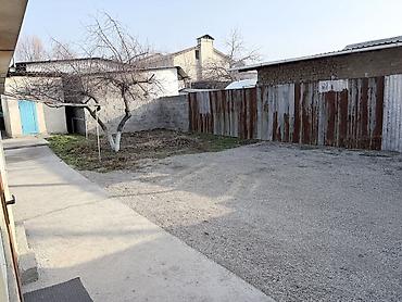 Продажа комнат: 🏡🔥 СРОЧНО ПРОДАЕТСЯ ДОМ В ТОП ЛОКАЦИИ! 🔥🏡 📍 Пересечение пр. Дэн — 4