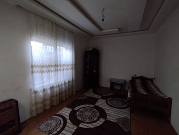 Həyət evləri və villaların satışı: Binəqədi qəs. 4 otaqlı, 130 kv. m, Kredit yoxdur, Yeni təmirli — 18