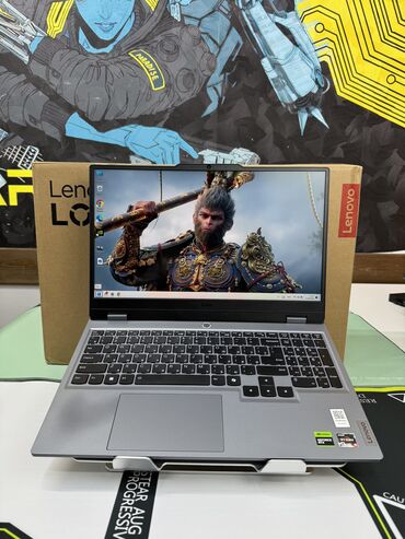 компьютерные мыши havit: Ноутбук, Lenovo, 12 ГБ ОЗУ, Intel Core i5, 15.6 ", Для работы, учебы, память SSD