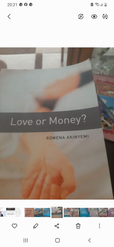 Testlər: Testlər — 18