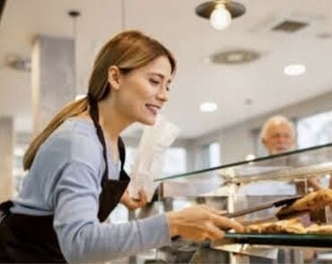 требуется переводчик китайского: Mağazaya şirniyyat vitrinində servis xidməti Mağazaya müştəriyönümlü at lalafo.az требуется переводчик китайского: Mağazaya şirniyyat vitrinində servis xidməti Mağazaya müştəriyönümlü