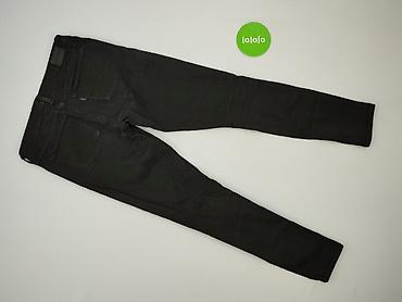levis t shirt basic: Levi’s, Jeansy damskie, rozmiar S — 3