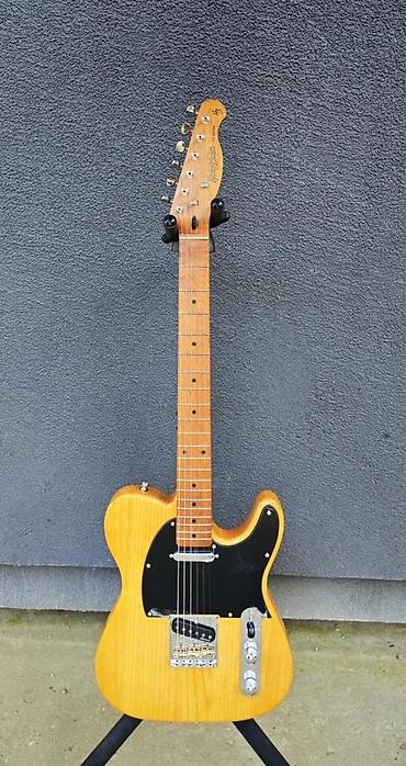 bas gitara cena: HARLEY BENTON TE-52 NA VINTAGE | . Slanje po dogovoru ili — 2