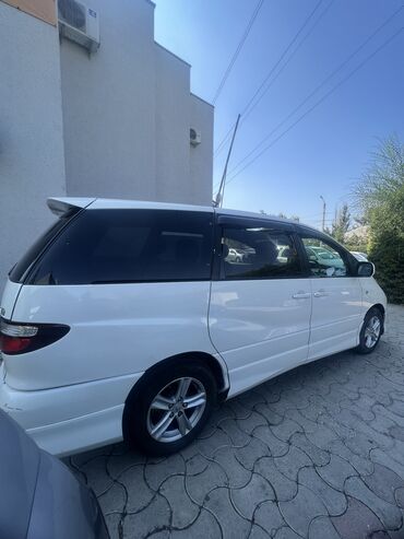 Частная аренда авто: Аренда авто по суточный . Прокат авто по суточный. Под выкуп нету. Под — 18