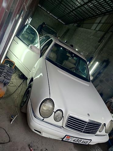 авто малярный: Покраска автомобилей в камере - Полная и частичная окраска кузова — 9