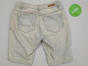 lee bluzki: Lee Cooper, Szorty damskie, rozmiar S — 3