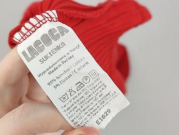 lindex kurtki: Sukienka damska, rozmiar One size — 4