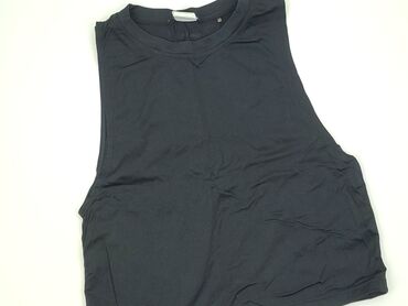 zalando tommy hilfiger t shirty damskie: Women`s top, size S (EU 36)