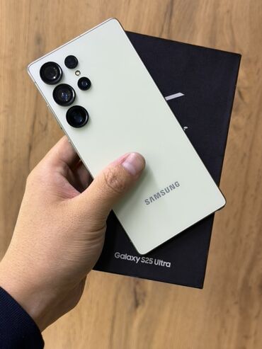 айфон 12 про макс цена в бишкеке 256 гб: Samsung Galaxy S25 Ultra, 512 ГБ, түсү - Жашыл, 2 SIM