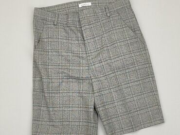Shorts: Shorts, L (EU 40), condition - Ideal