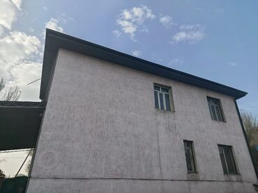 Навесы: Навес, Другая форма, Металл, Другой материал, Установка — 3