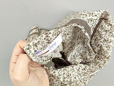 bluza ang: Pepco, Bluzka damska, rozmiar 3XL — 5