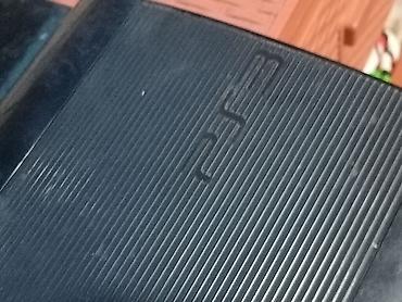 playstation 2 hdmi: Игровая приставка Sony PlayStation 3 Super Slim (PS3) - Оригинальная — 2
