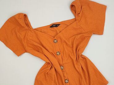 Bluzki: F&F, Bluzka damska, rozmiar XL — 1