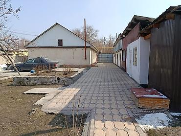 Продажа коттеджей и домов: Продаётся частный дом, ул Кирова, 11 соток с большим ухоженным at lalafo.kg — 6 Продажа коттеджей и домов: Продаётся частный дом, ул Кирова, 11 соток с большим ухоженным — 6